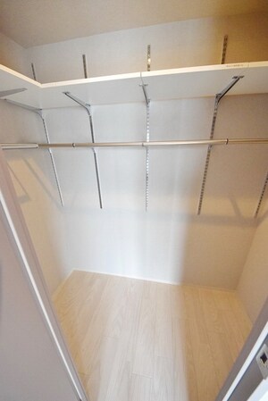 ロイヤルパークス船橋の物件内観写真